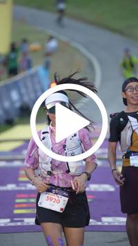 BIB:  <button type="button" onclick="openModal(27000290)" class="btn btn-primary btn-sm float-right" data-toggle="modal" data-target=".modal-high-quality">
                <i class="fa fa-download"></i> Download
                </button>